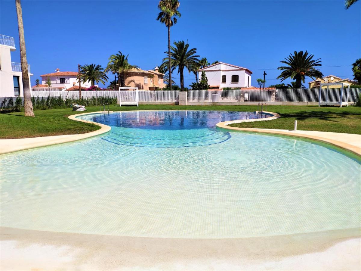 Apartament Anacasa Ap8203 *